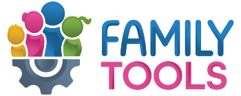 Family Tools